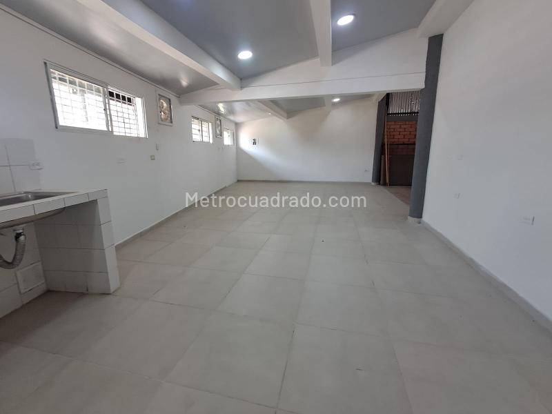 Bodega en Arriendo, Dosquebradas, Dosquebradas - Widok 6