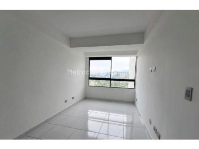 Apartamento de 3 alcobas en venta en Pan De Azucar, Sabaneta, 52 m² · foto 3 de 18