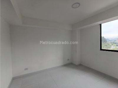 Apartamento de 3 alcobas en venta en Pan De Azucar, Sabaneta, 52 m² · foto 8 de 18