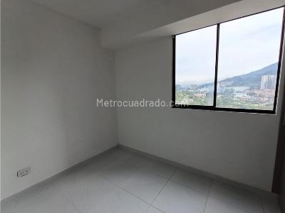 Apartamento de 3 alcobas en venta en Pan De Azucar, Sabaneta, 52 m² · foto 9 de 18