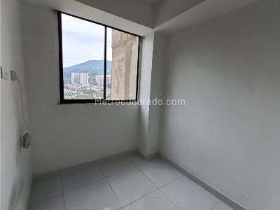 Apartamento de 3 alcobas en venta en Pan De Azucar, Sabaneta, 52 m² · foto 10 de 18