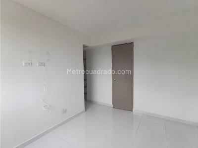 Apartamento de 3 alcobas en venta en Pan De Azucar, Sabaneta, 52 m² · foto 11 de 18