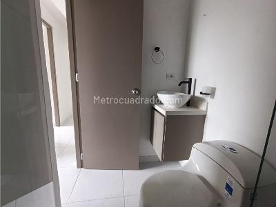 Apartamento de 3 alcobas en venta en Pan De Azucar, Sabaneta, 52 m² · foto 15 de 18