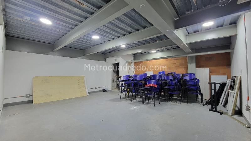 Local Comercial en Arriendo, Parque Rionegro, Rionegro – pohled 2