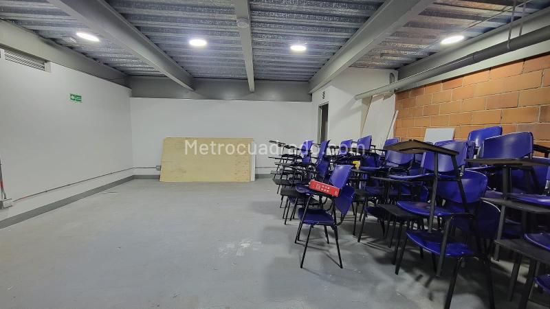 Local Comercial en Arriendo, Parque Rionegro, Rionegro – pohled 3