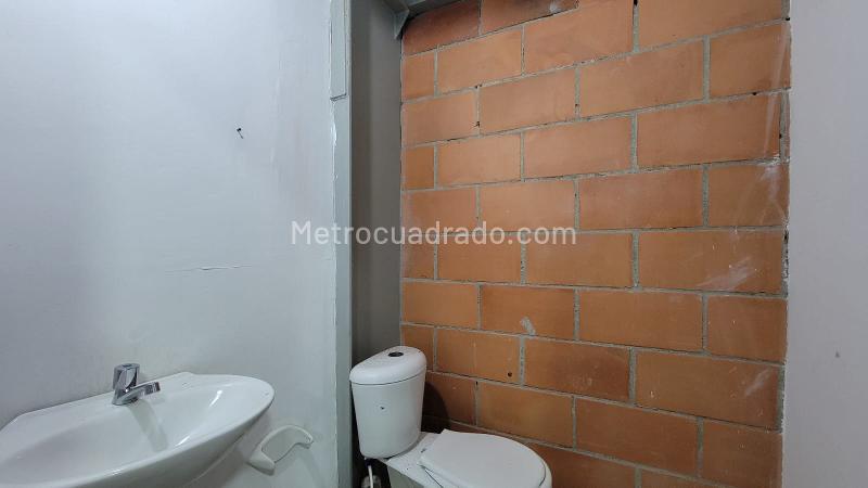 Local Comercial en Arriendo, Parque Rionegro, Rionegro – pohled 5