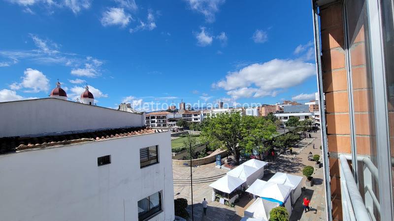 Local Comercial en Arriendo, Parque Rionegro, Rionegro – pohled 6