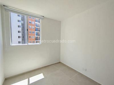 Apartamento de 2 alcobas en venta en El Porvenir, Rionegro, 54 m² · foto 8 de 14