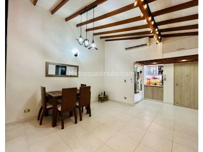 Apartamento en venta en Centro, Medellín · foto 3 de 15