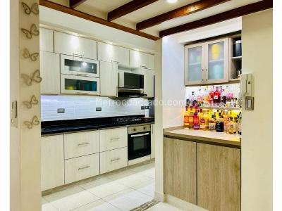 Apartamento en venta en Centro, Medellín · foto 5 de 15