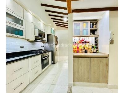 Apartamento en venta en Centro, Medellín · foto 6 de 15