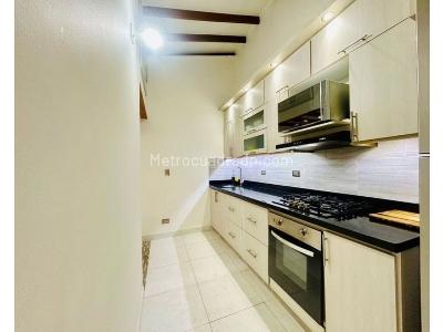 Apartamento en venta en Centro, Medellín · foto 7 de 15