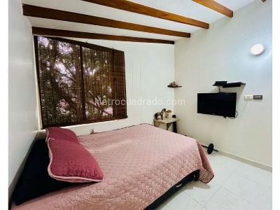 Apartamento en venta en Centro, Medellín · foto 9 de 15