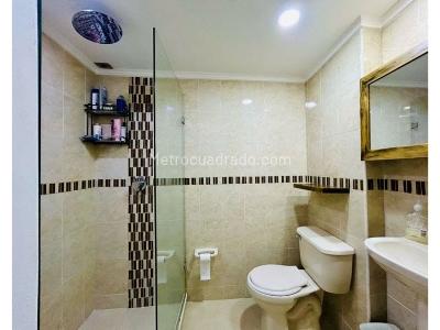 Apartamento en venta en Centro, Medellín · foto 13 de 15