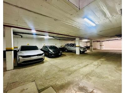 Apartamento en venta en Centro, Medellín · foto 14 de 15