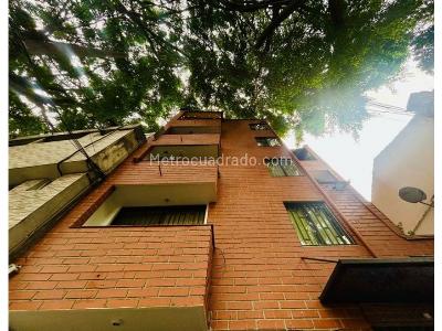 Apartamento en venta en Centro, Medellín · foto 15 de 15