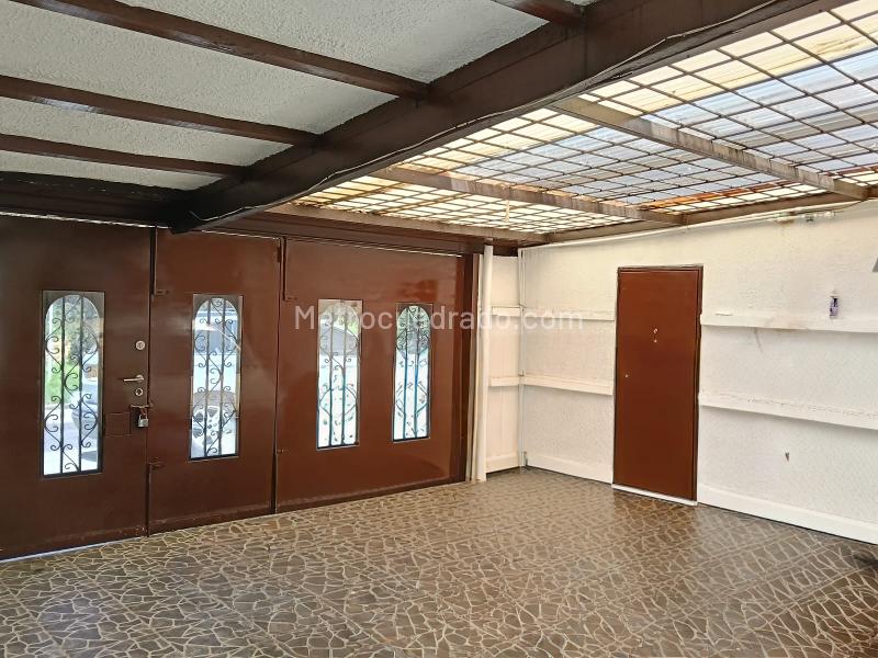 Casa – Bogotá, Las Orquídeas, Localidad Usaquén - Vista 4
