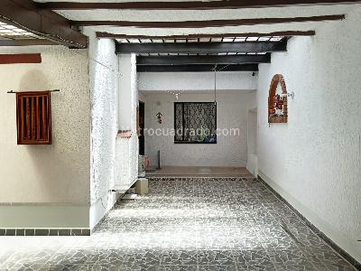 Casa de 3 alcobas en arriendo en Usaquen, Bogotá, 320 m² · foto 4 de 20