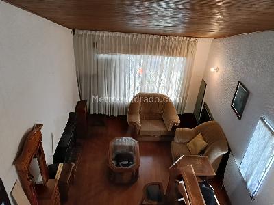 Casa de 3 alcobas en arriendo en Usaquen, Bogotá, 320 m² · foto 8 de 20