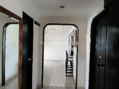 Casa de 3 alcobas en arriendo en Usaquen, Bogotá, 320 m² · foto 9 de 20