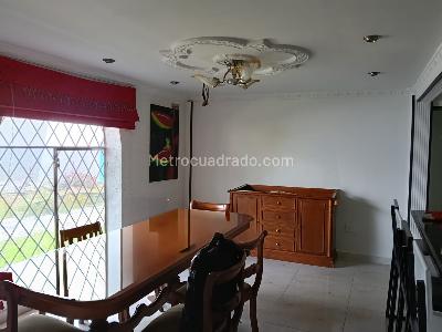 Casa de 3 alcobas en arriendo en Usaquen, Bogotá, 320 m² · foto 10 de 20