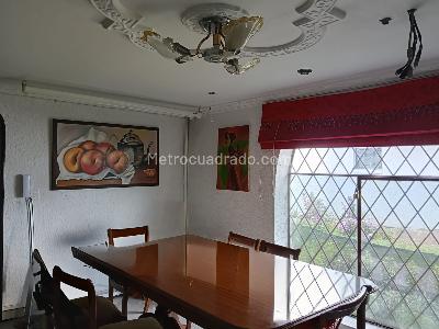 Casa de 3 alcobas en arriendo en Usaquen, Bogotá, 320 m² · foto 11 de 20