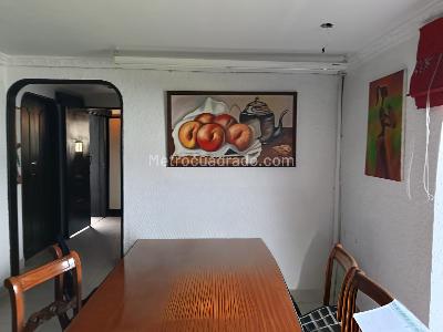 Casa de 3 alcobas en arriendo en Usaquen, Bogotá, 320 m² · foto 12 de 20