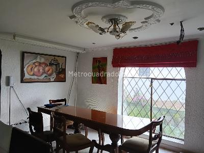 Casa de 3 alcobas en arriendo en Usaquen, Bogotá, 320 m² · foto 13 de 20
