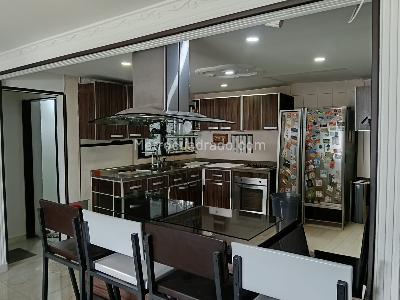 Casa de 3 alcobas en arriendo en Usaquen, Bogotá, 320 m² · foto 14 de 20