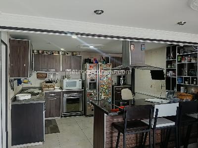 Casa de 3 alcobas en arriendo en Usaquen, Bogotá, 320 m² · foto 15 de 20