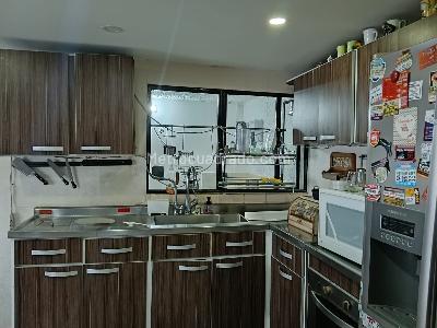 Casa de 3 alcobas en arriendo en Usaquen, Bogotá, 320 m² · foto 16 de 20