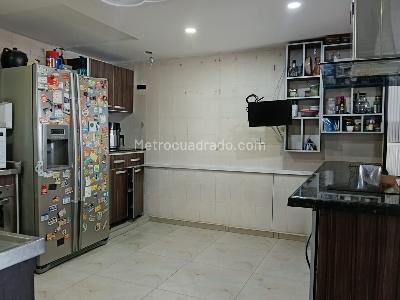 Casa de 3 alcobas en arriendo en Usaquen, Bogotá, 320 m² · foto 17 de 20