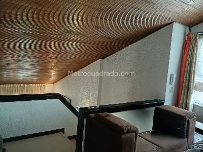 Casa de 3 alcobas en arriendo en Usaquen, Bogotá, 320 m² · foto 18 de 20