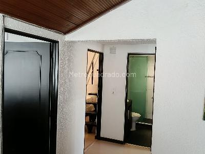 Casa de 3 alcobas en arriendo en Usaquen, Bogotá, 320 m² · foto 19 de 20