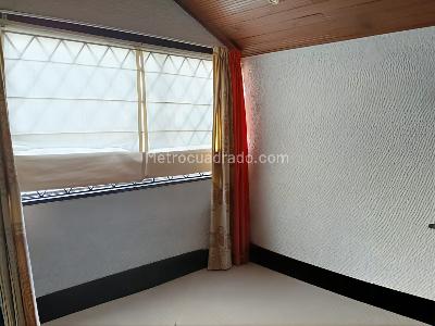 Casa de 3 alcobas en arriendo en Usaquen, Bogotá, 320 m² · foto 20 de 20