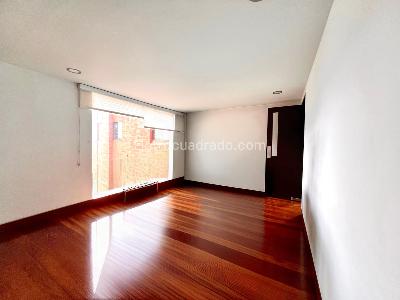 Apartamento de 3 alcobas en arriendo en Bella Suiza, Bogotá, 232 m² · foto 8 de 20
