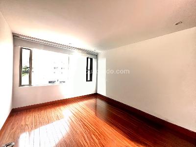 Apartamento de 3 alcobas en arriendo en Bella Suiza, Bogotá, 232 m² · foto 11 de 20