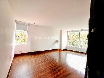 Apartamento de 3 alcobas en arriendo en Bella Suiza, Bogotá, 232 m² · foto 12 de 20