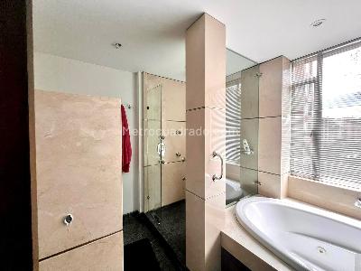 Apartamento de 3 alcobas en arriendo en Bella Suiza, Bogotá, 232 m² · foto 19 de 20