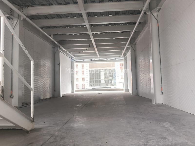 Local Comercial en Arriendo, Ciudad Kennedy Central, Bogotá D.C. – pohled 6
