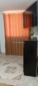 Apartamento en Arriendo, Pio Xii, Bogotá D.C.