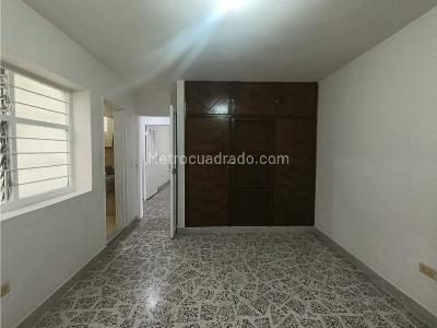 Casa de 5 alcobas en venta en El Danubio, Medellín, 142 m² · foto 20 de 20