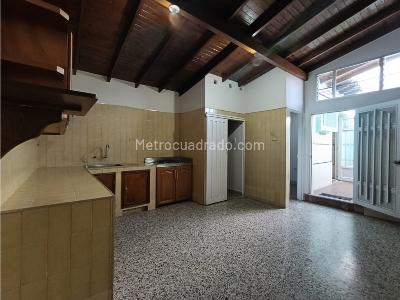 Casa de 5 alcobas en venta en El Danubio, Medellín, 142 m² · foto 3 de 20