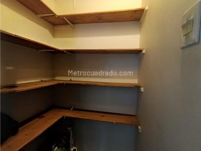 Casa de 5 alcobas en venta en El Danubio, Medellín, 142 m² · foto 5 de 20