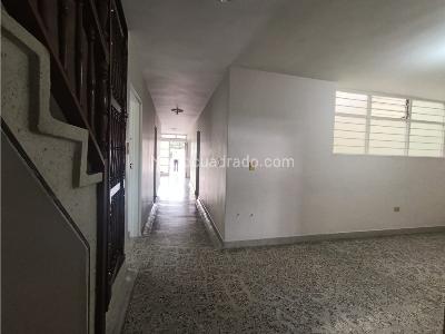 Casa de 5 alcobas en venta en El Danubio, Medellín, 142 m² · foto 6 de 20