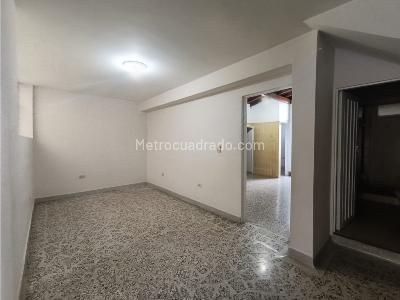 Casa de 5 alcobas en venta en El Danubio, Medellín, 142 m² · foto 7 de 20