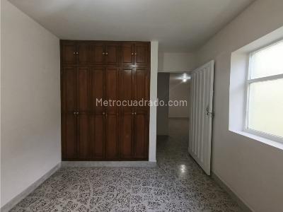 Casa de 5 alcobas en venta en El Danubio, Medellín, 142 m² · foto 9 de 20