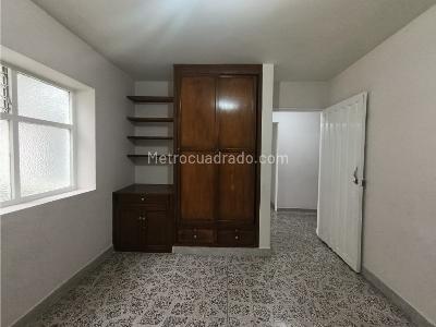 Casa de 5 alcobas en venta en El Danubio, Medellín, 142 m² · foto 11 de 20