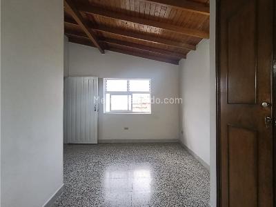 Casa de 5 alcobas en venta en El Danubio, Medellín, 142 m² · foto 12 de 20