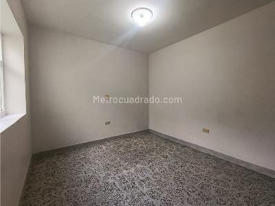 Casa de 5 alcobas en venta en El Danubio, Medellín, 142 m² · foto 14 de 20